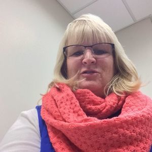 Meet your Posher, Tracey bolduc